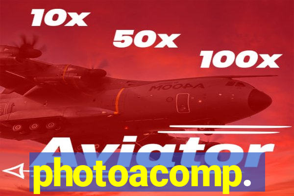 photoacomp.