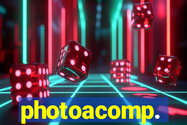 photoacomp.