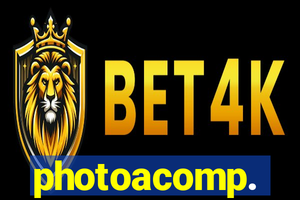 photoacomp.