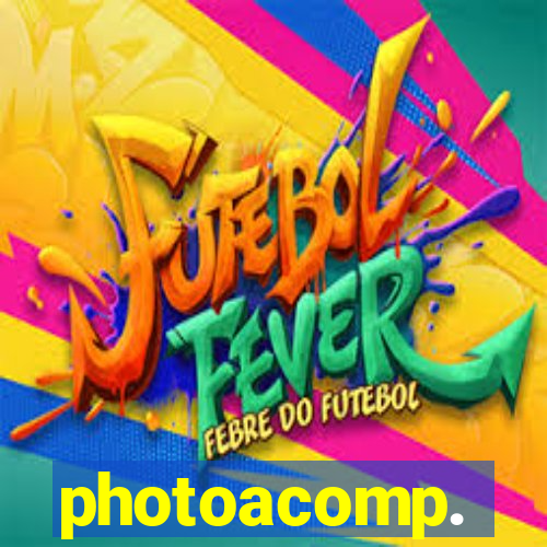 photoacomp.