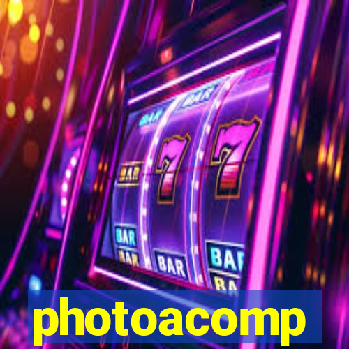 photoacomp