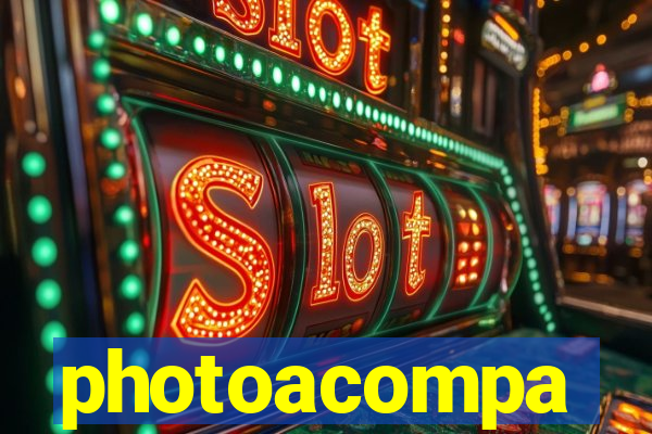 photoacompa