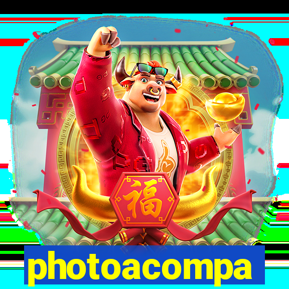 photoacompa