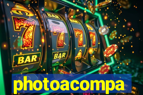 photoacompa