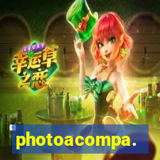 photoacompa.