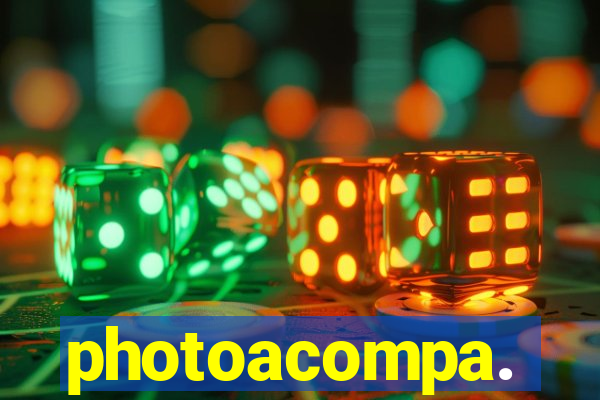 photoacompa.