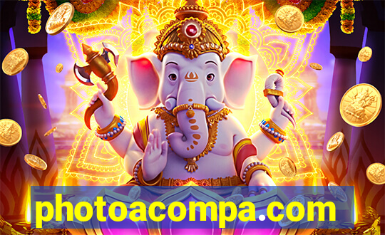 photoacompa.com
