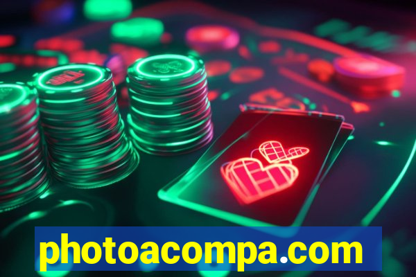 photoacompa.com