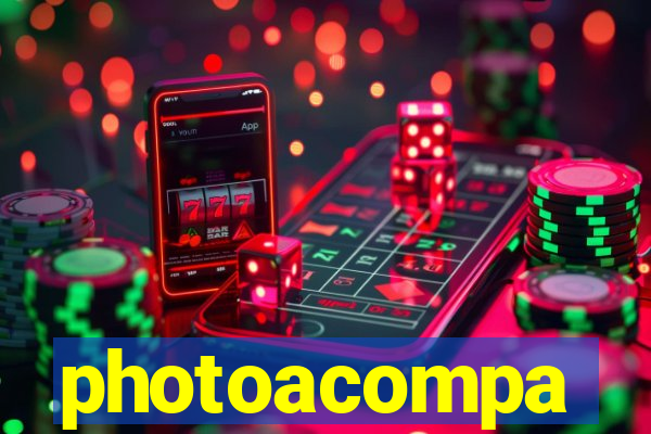 photoacompa
