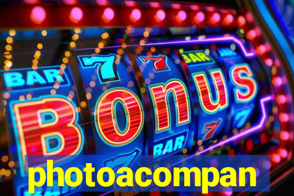 photoacompan