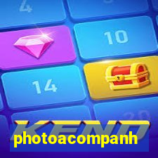 photoacompanh