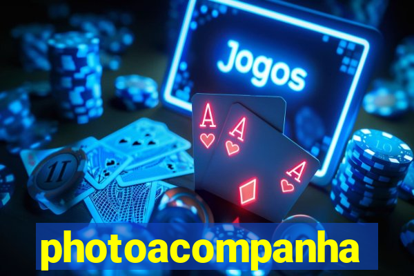photoacompanha