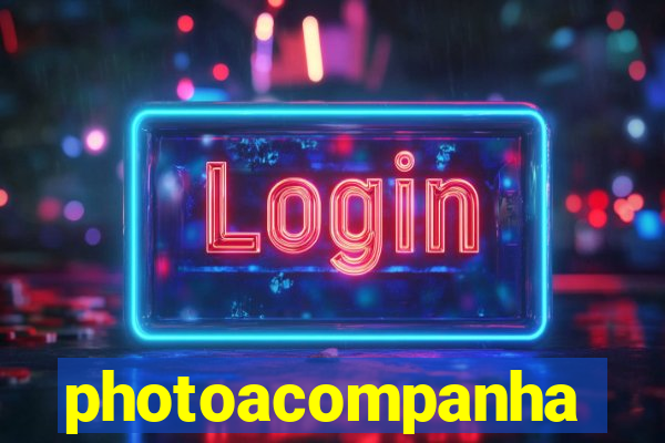 photoacompanha
