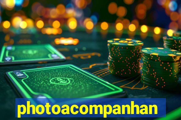 photoacompanhan