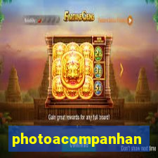 photoacompanhante