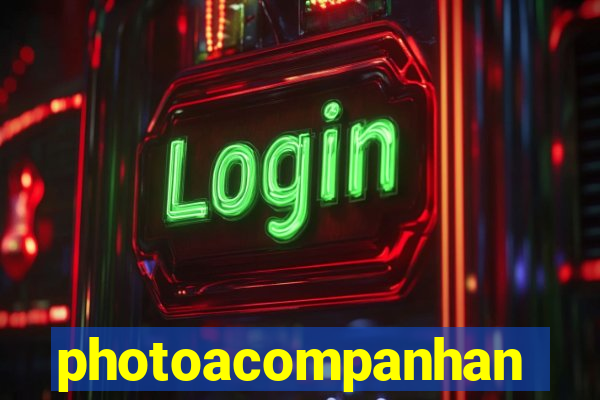 photoacompanhante.com