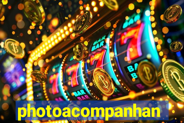 photoacompanhanterj