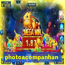 photoacompanhantes.com