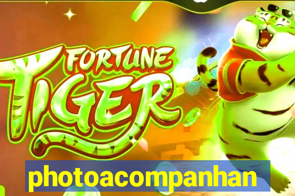 photoacompanhantes.con
