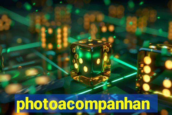 photoacompanhantes