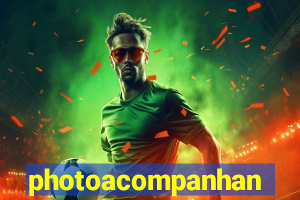 photoacompanhantes.santos
