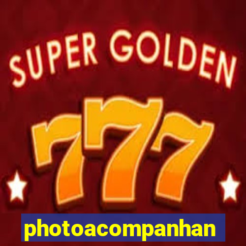 photoacompanhantes.vom