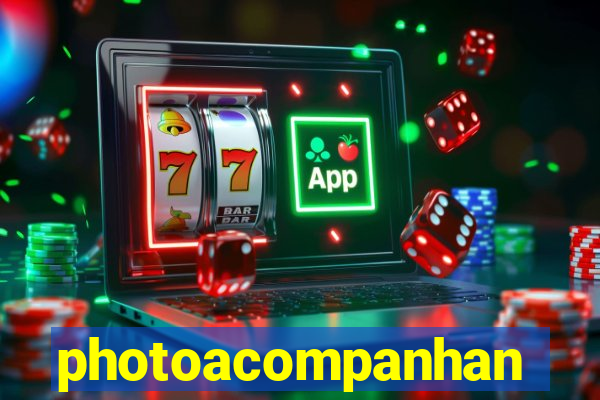 photoacompanhantesantos