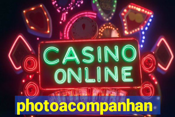 photoacompanhantesantos