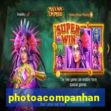 photoacompanhantesrj