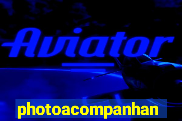 photoacompanhantesrj