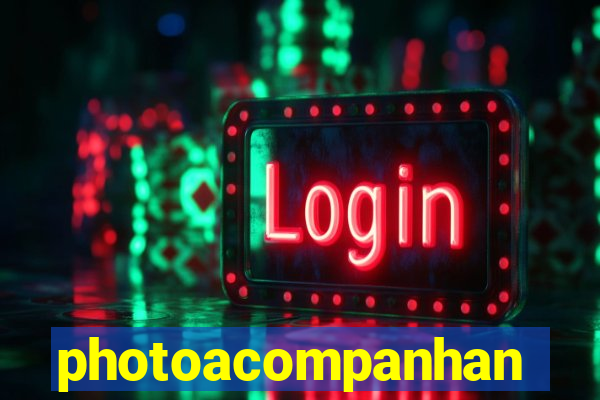photoacompanhantesrj