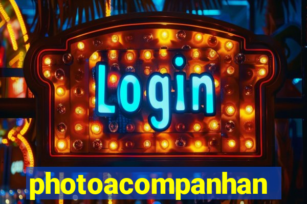 photoacompanhantesrj