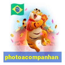 photoacompanhantessantos