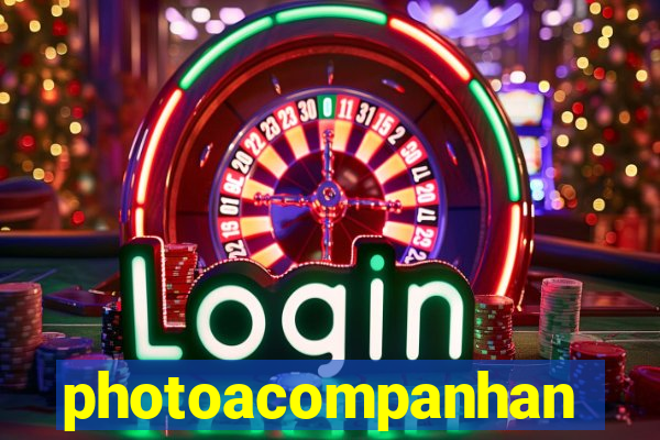 photoacompanhantessantos