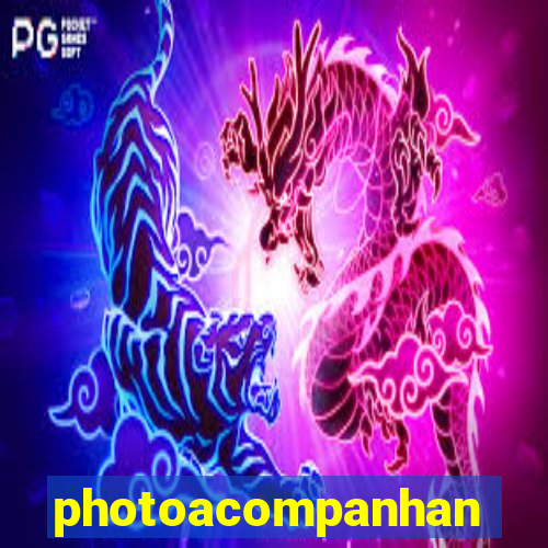 photoacompanhantessp