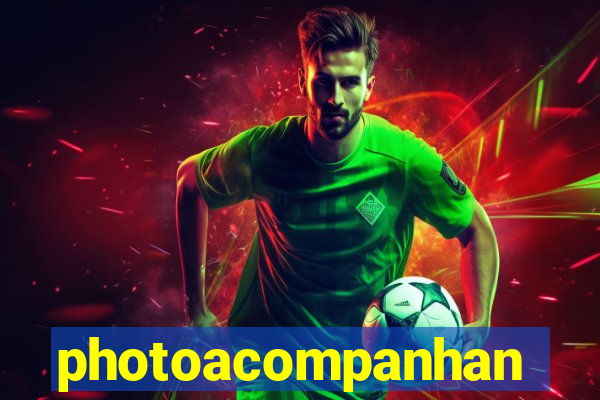photoacompanhantessp