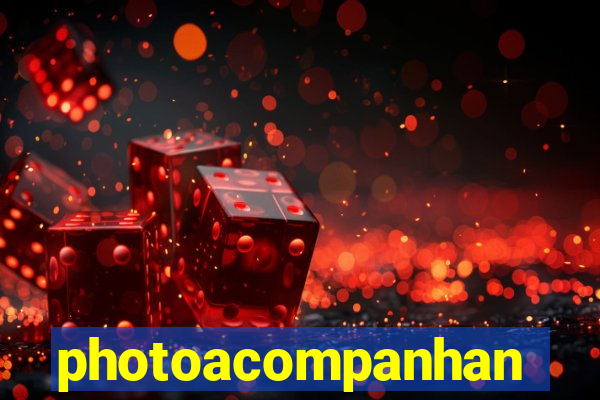 photoacompanhantestrans