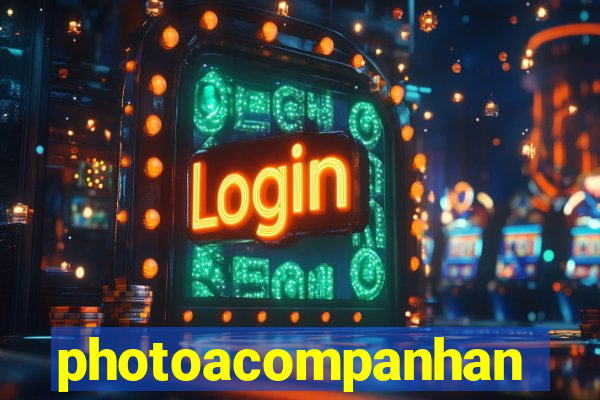 photoacompanhantestrans