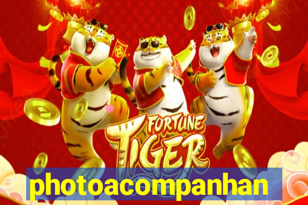 photoacompanhantetrans