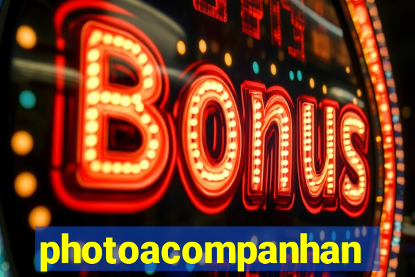 photoacompanhantetrans
