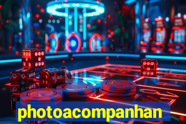 photoacompanhantetrans