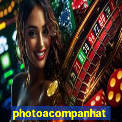 photoacompanhate