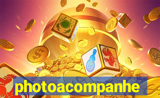 photoacompanhe