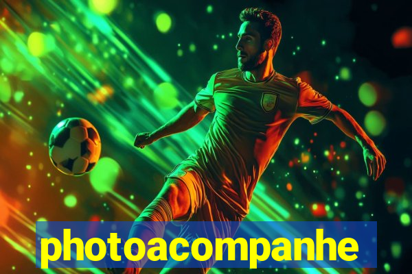 photoacompanhe