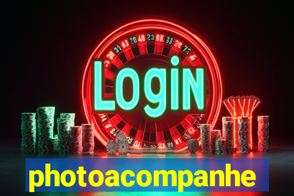 photoacompanhe