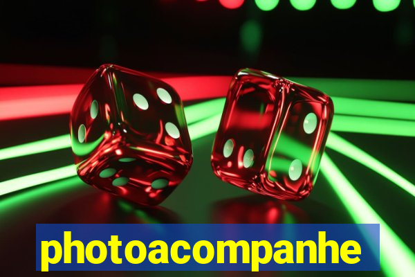 photoacompanhe