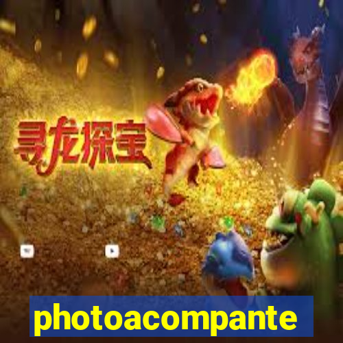 photoacompante