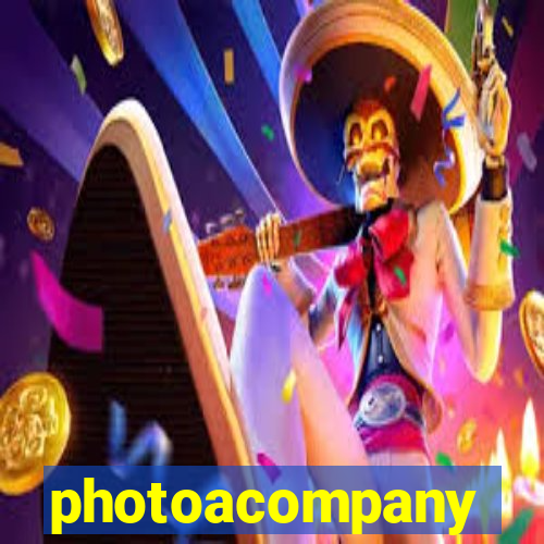 photoacompany