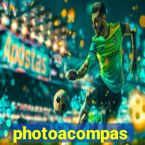 photoacompas