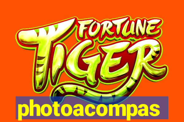 photoacompas